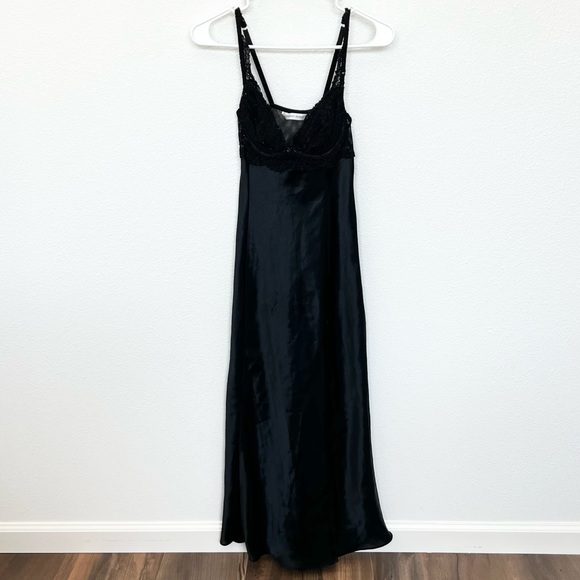 Victoria's Secret Intimates & Sleepwear Vintage Victorias Secret